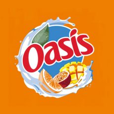 oasis-tropical
