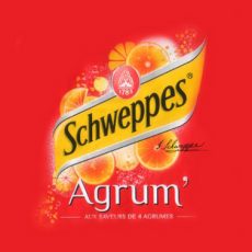 schweppes-agrum