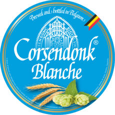 CORSENDONK-BLANCHE-1-600x600